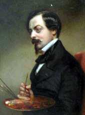 Sala Eliseo